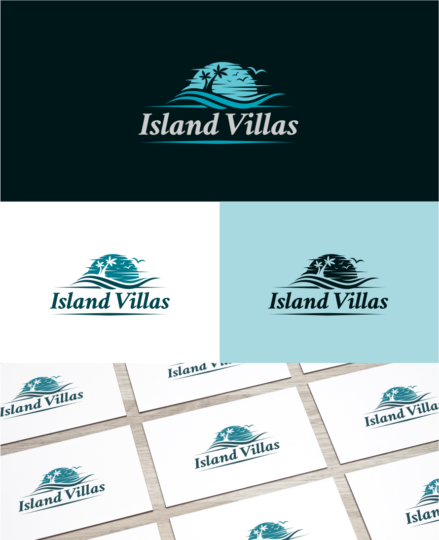 Logo Design by artswolf for WKH Holdings | Design #27233052