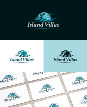Logo Design by artswolf for WKH Holdings | Design: #27233052