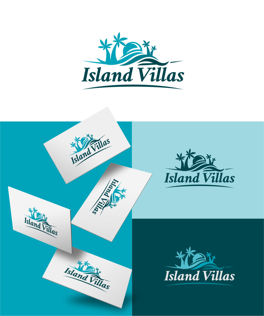 Logo Design by artswolf for WKH Holdings | Design #27233053