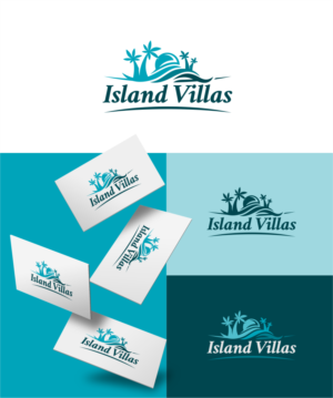 Logo Design by artswolf for WKH Holdings | Design: #27233053