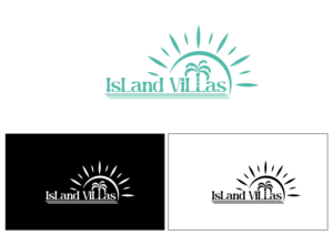 Logo Design by BLACK H for WKH Holdings | Design #27226191