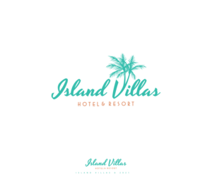 Logo Design by GBDESIGN for WKH Holdings | Design: #27207772