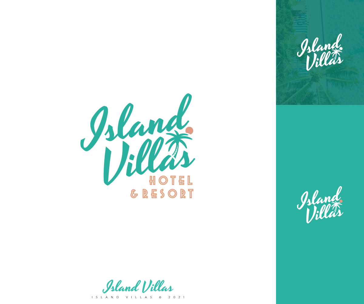 Logo Design by GBDESIGN for WKH Holdings | Design #27207931