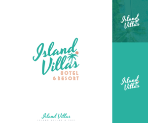 Logo Design by GBDESIGN for WKH Holdings | Design: #27207931
