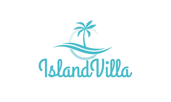 Design de Logo par patriciaparadesign pour WKH Holdings | Design #27239880