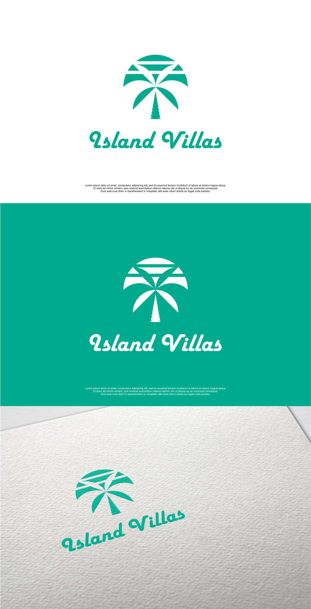 Design de Logo par MASH Std pour WKH Holdings | Design #27210735