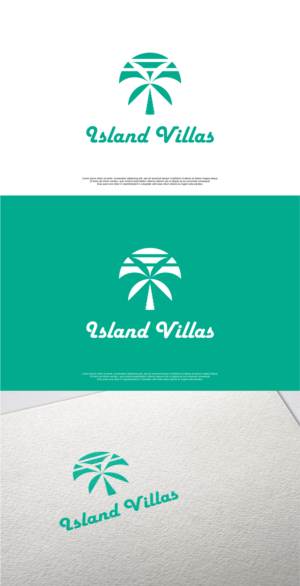Logo Design by MASH Std for WKH Holdings | Design: #27210735