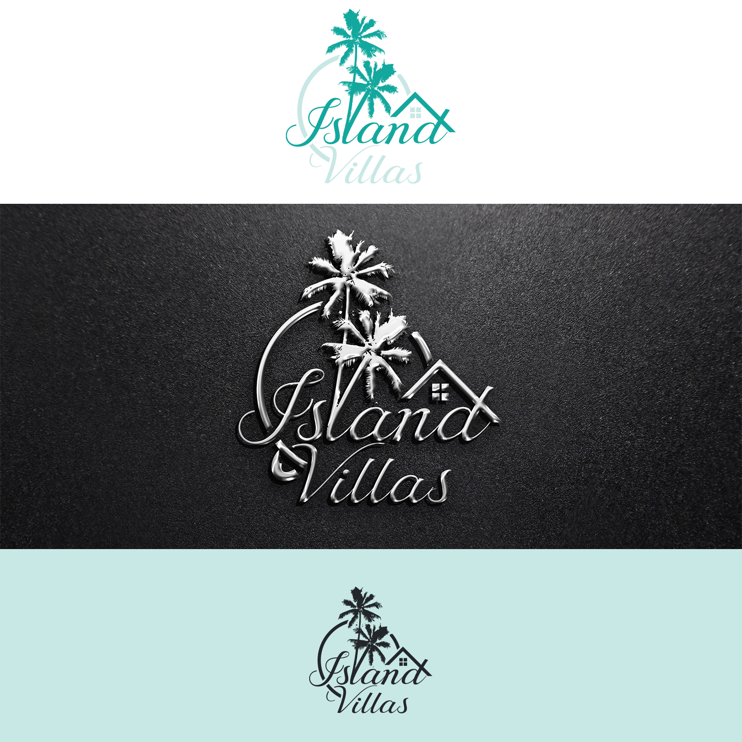 Logo Design by Maxo-Biz for WKH Holdings | Design #27212870