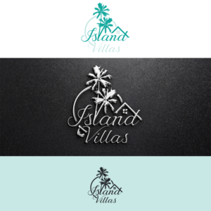 Logo Design by Maxo-Biz for WKH Holdings | Design: #27212870