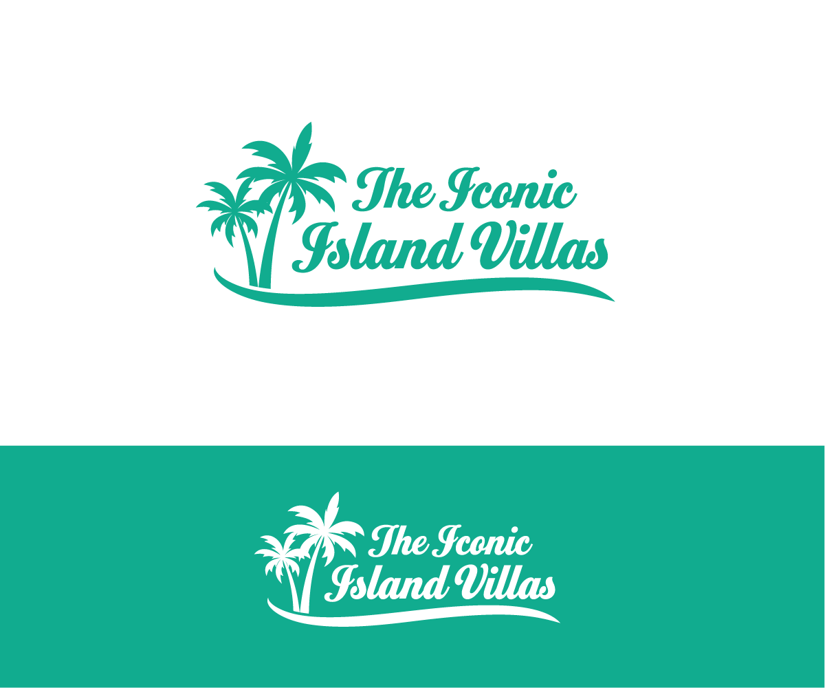 Logo Design by MX-Design for WKH Holdings | Design #27227576