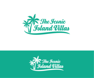 Logo Design by MX-Design for WKH Holdings | Design: #27227576