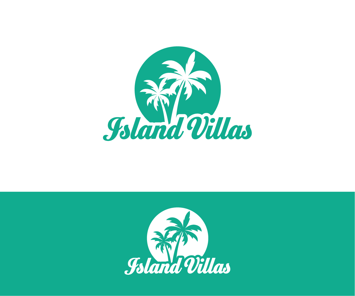Logo Design by MX-Design for WKH Holdings | Design #27227645