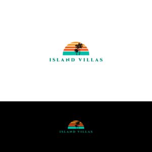 Logo Design by UniqueDreamer for WKH Holdings | Design #27208515