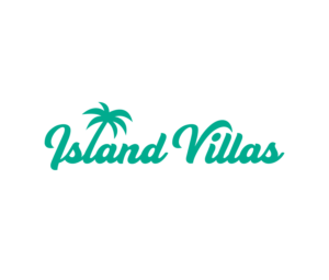 Logo Design by Cradle of God