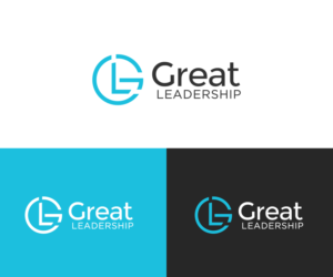 Design de Logo par Adi Graphics pour RMKJ ENTERPRISES INC. | Design : #27209206