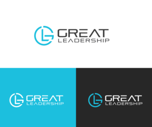 Design de Logo par Adi Graphics pour RMKJ ENTERPRISES INC. | Design : #27209208