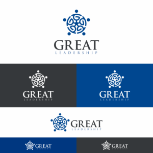 Logo Design by discoverlogo1