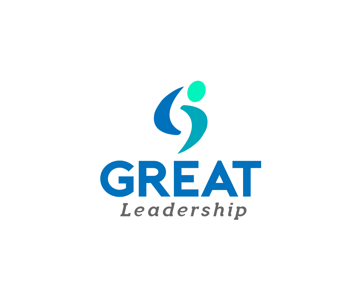 Logo Design by Logo impress for RMKJ ENTERPRISES INC. | Design #27208423