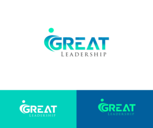 Logo Design by Logo impress for RMKJ ENTERPRISES INC. | Design: #27208560