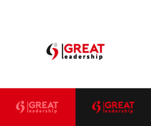 Logo Design by Logo impress for RMKJ ENTERPRISES INC. | Design: #27208620