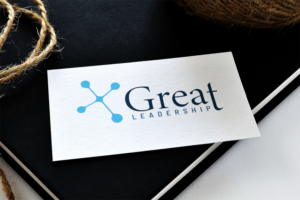 Logo Design by LN 991 for RMKJ ENTERPRISES INC. | Design: #27207230