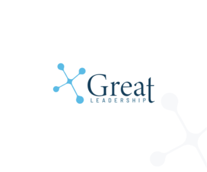 Logo Design by LN 991 for RMKJ ENTERPRISES INC. | Design: #27207231