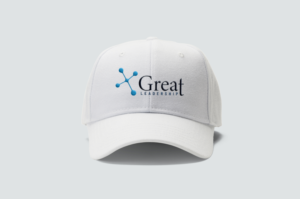 Logo Design by LN 991 for RMKJ ENTERPRISES INC. | Design: #27207232