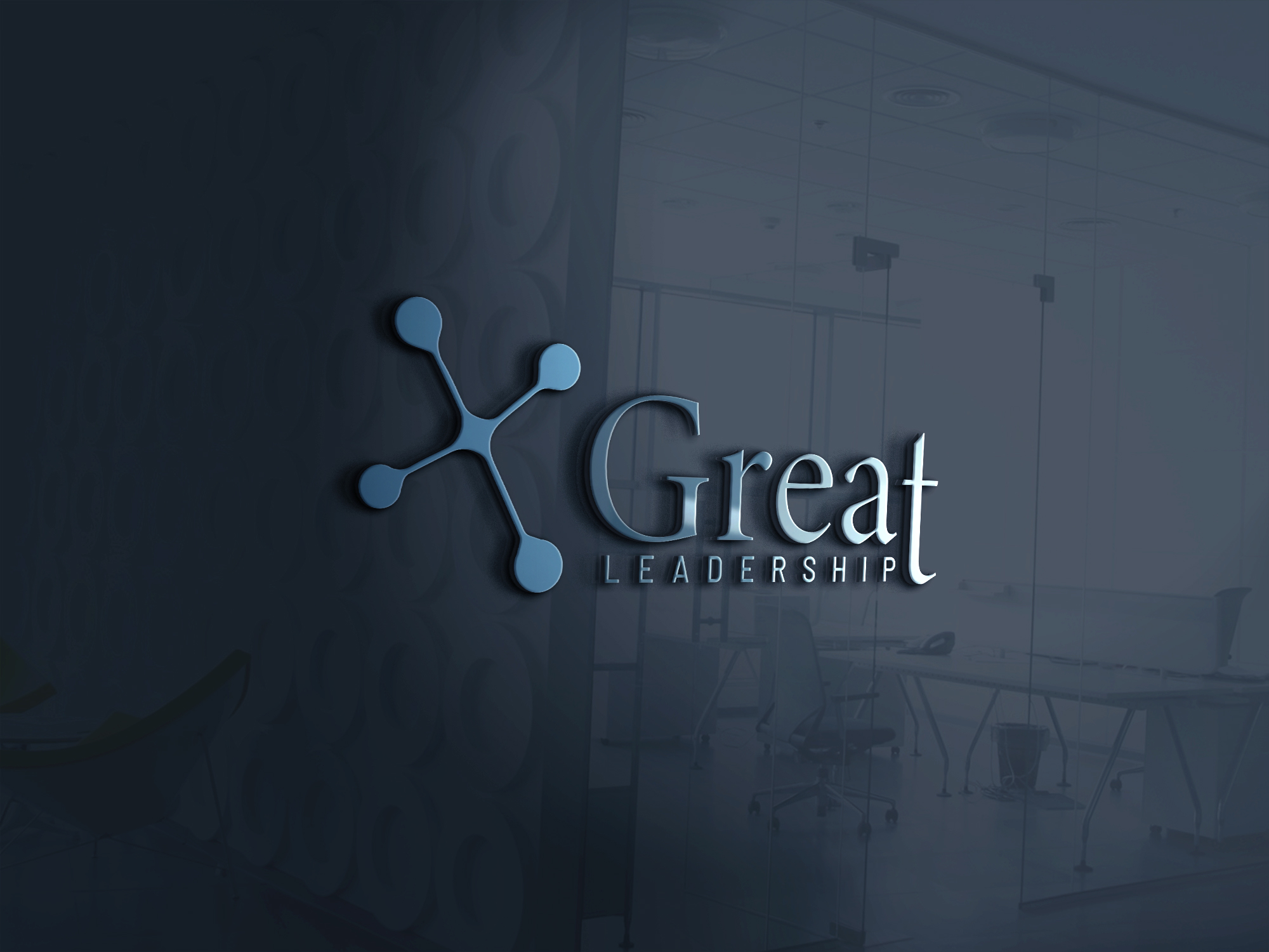 Logo Design by LN 991 for RMKJ ENTERPRISES INC. | Design #27207233