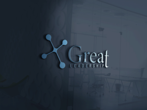 Logo Design by LN 991 for RMKJ ENTERPRISES INC. | Design: #27207233