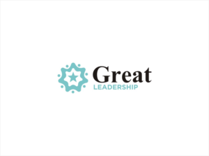 Logo Design by creative Sujsa for RMKJ ENTERPRISES INC. | Design: #27218559