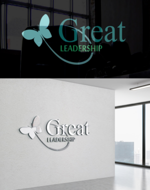 Logo Design by Wonderful design for RMKJ ENTERPRISES INC. | Design: #27207301