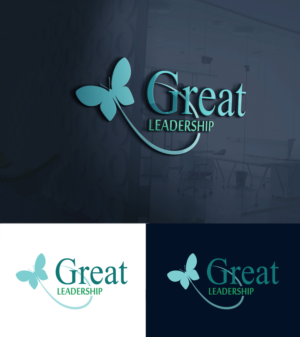 Logo Design by Wonderful design for RMKJ ENTERPRISES INC. | Design: #27207302