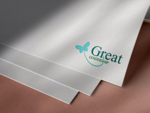 Logo Design by Wonderful design for RMKJ ENTERPRISES INC. | Design: #27207303