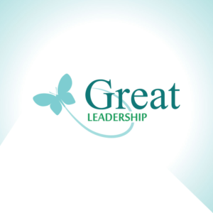 Logo Design by Wonderful design for RMKJ ENTERPRISES INC. | Design: #27207304