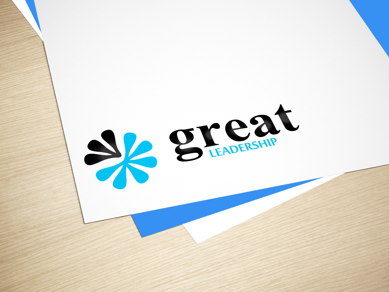Logo Design by Wonderful design for RMKJ ENTERPRISES INC. | Design #27208959