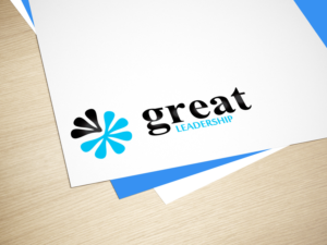 Logo Design by Wonderful design for RMKJ ENTERPRISES INC. | Design: #27208959