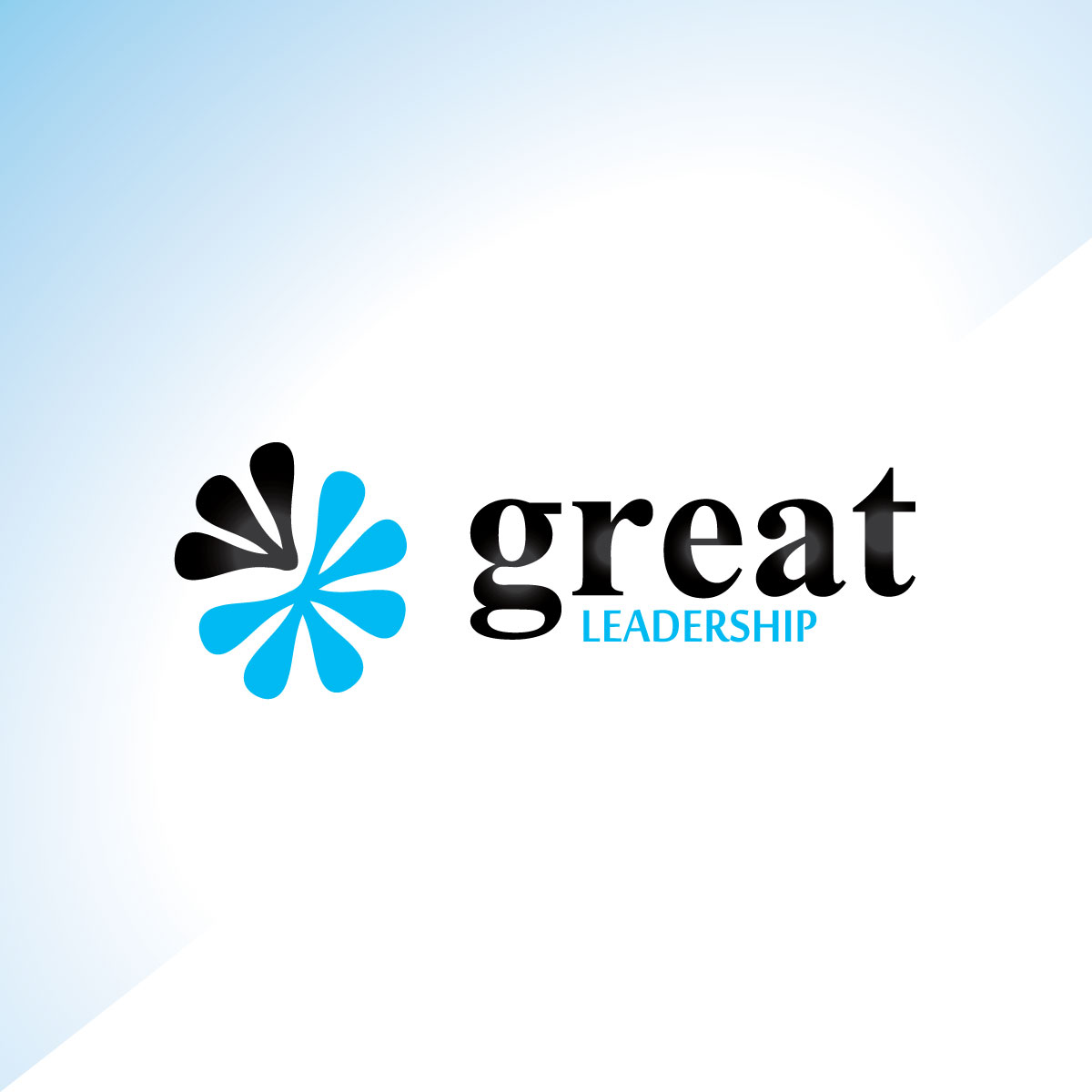 Design de Logo par Wonderful design pour RMKJ ENTERPRISES INC. | Design #27208960