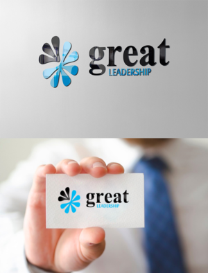 Design de Logo par Wonderful design pour RMKJ ENTERPRISES INC. | Design : #27208961