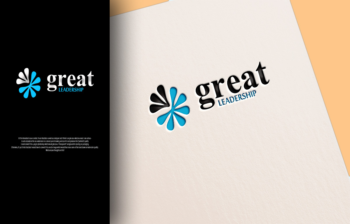 Design de Logo par Wonderful design pour RMKJ ENTERPRISES INC. | Design #27208962