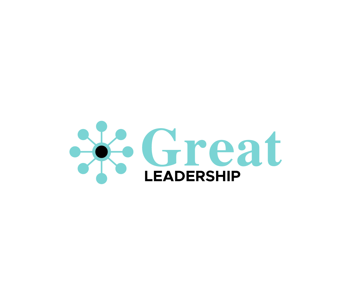Logo Design by leduy87qn for RMKJ ENTERPRISES INC. | Design #27218369