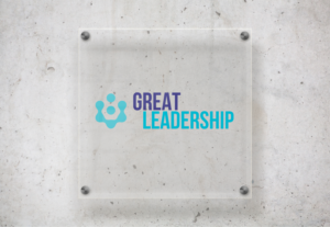 Logo Design by Andres Bolivar