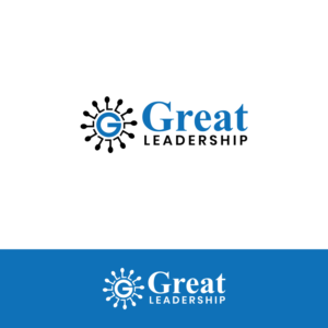 Logo Design by MG.graphics for RMKJ ENTERPRISES INC. | Design: #27207926