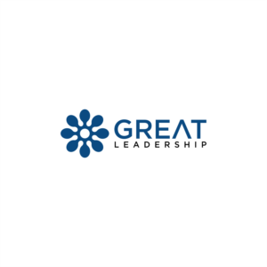 Logo Design by eta for RMKJ ENTERPRISES INC. | Design: #27215119