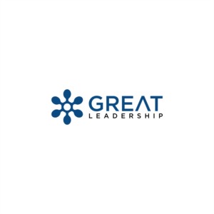 Logo Design by eta for RMKJ ENTERPRISES INC. | Design: #27215120