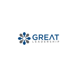 Logo Design by eta for RMKJ ENTERPRISES INC. | Design: #27215123