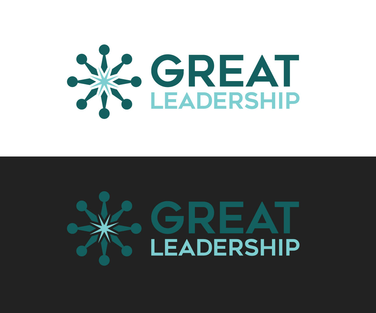 Logo Design by hjyoo for RMKJ ENTERPRISES INC. | Design #27208359