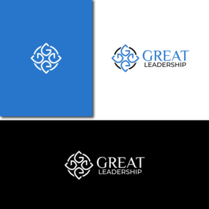 Design de Logo par webeezine pour RMKJ ENTERPRISES INC. | Design : #27213175