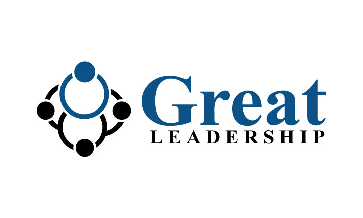 Logo-Design von logoQ für RMKJ ENTERPRISES INC. | Design #27217150