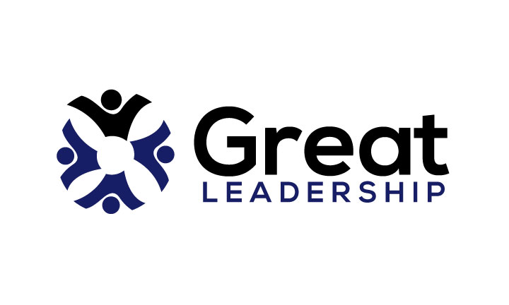 Logo-Design von logoQ für RMKJ ENTERPRISES INC. | Design #27217151