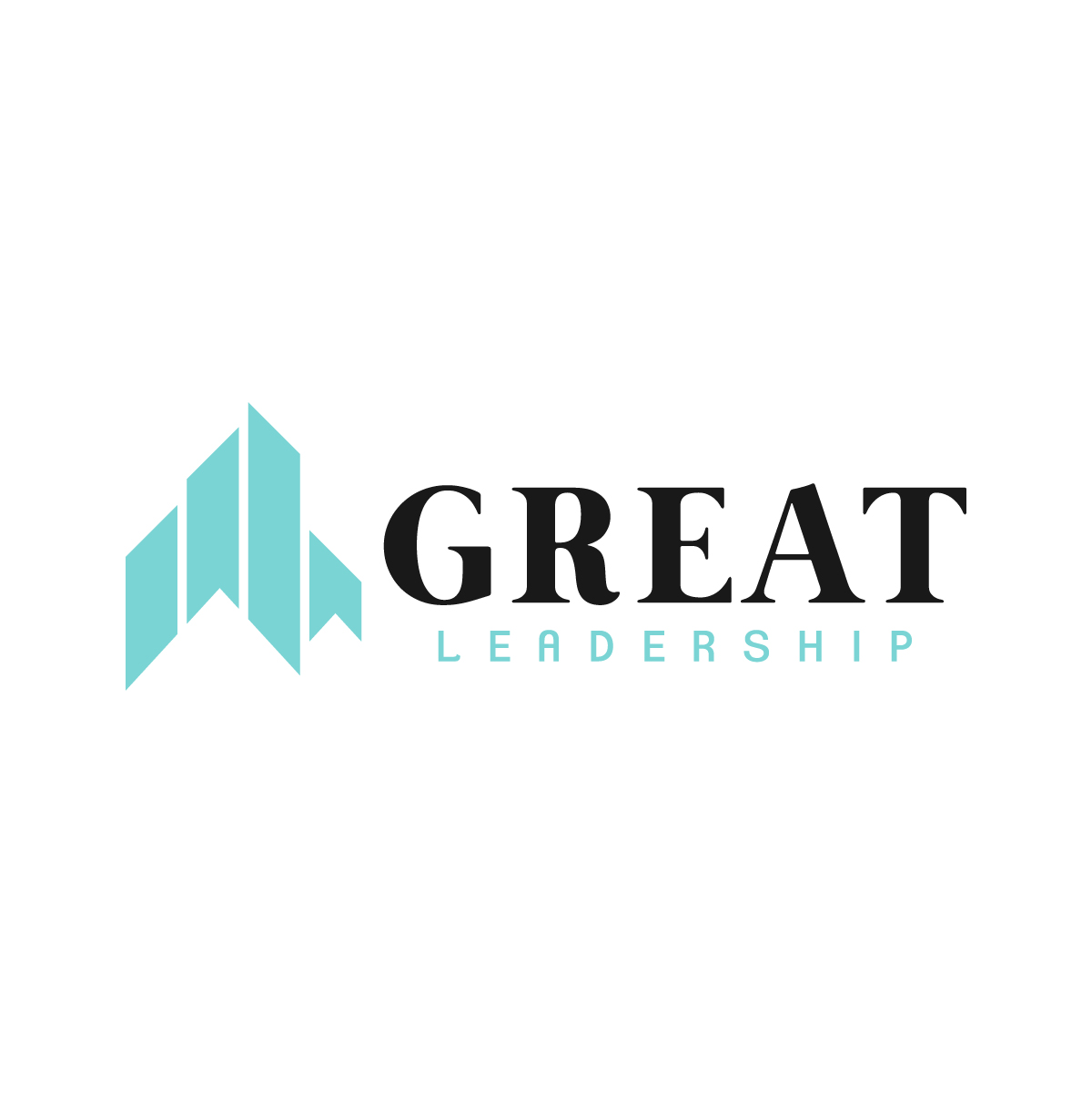 Logo Design by logoQ for RMKJ ENTERPRISES INC. | Design #27217152